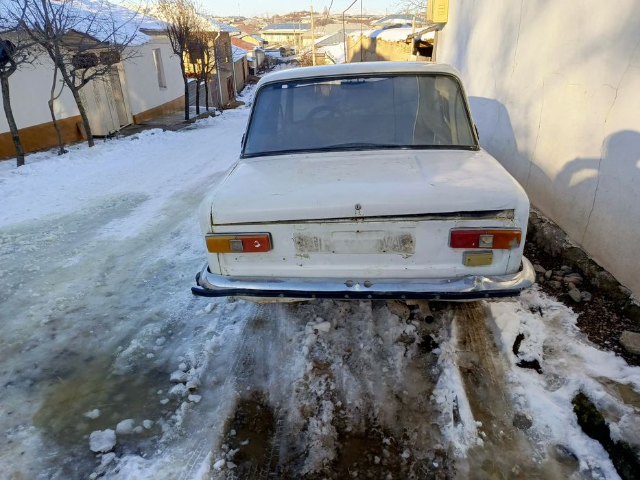 Yaxshilab oʻqib chiqing