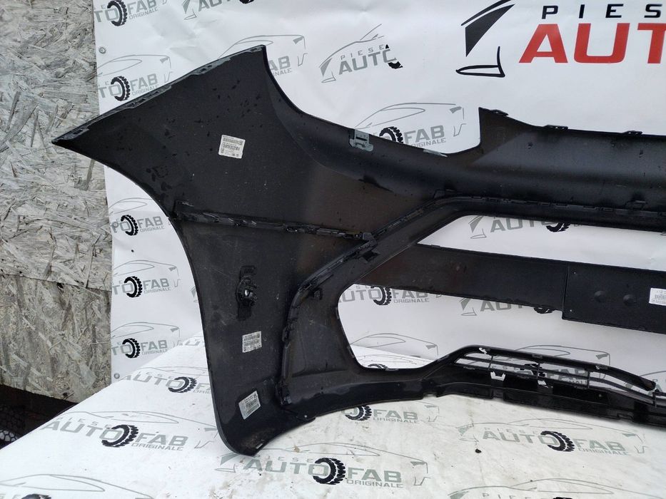 Bara fata Toyota Proace City Facelift an 2024-2025-2026