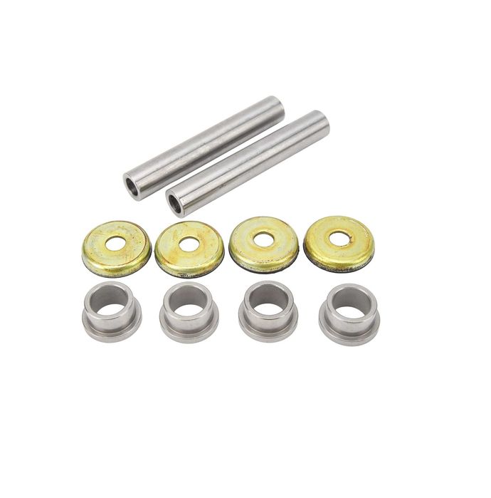 Bucse bucsi fuzeta brat atv Yamaha Grizzly Kodiak 350 450 550 660 700