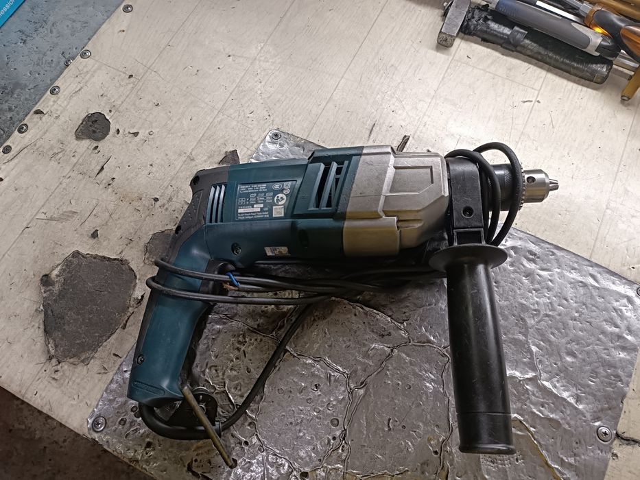Bosch drell sotiladi original