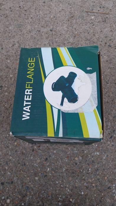 Termostat Land Rover Discovery 3 / 4  Nou