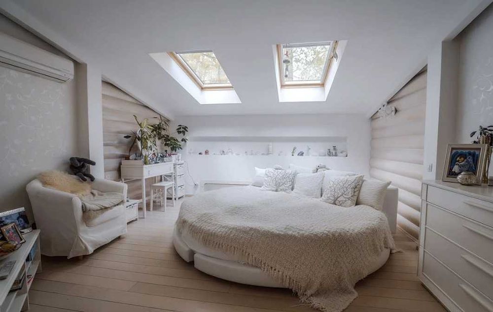 Дава се под наем Многостаен апартамент в Пловдив, Тракия - 95 кв.м за 504.9 € - Снимка #5