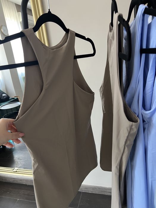 Топове по модел на Alessa