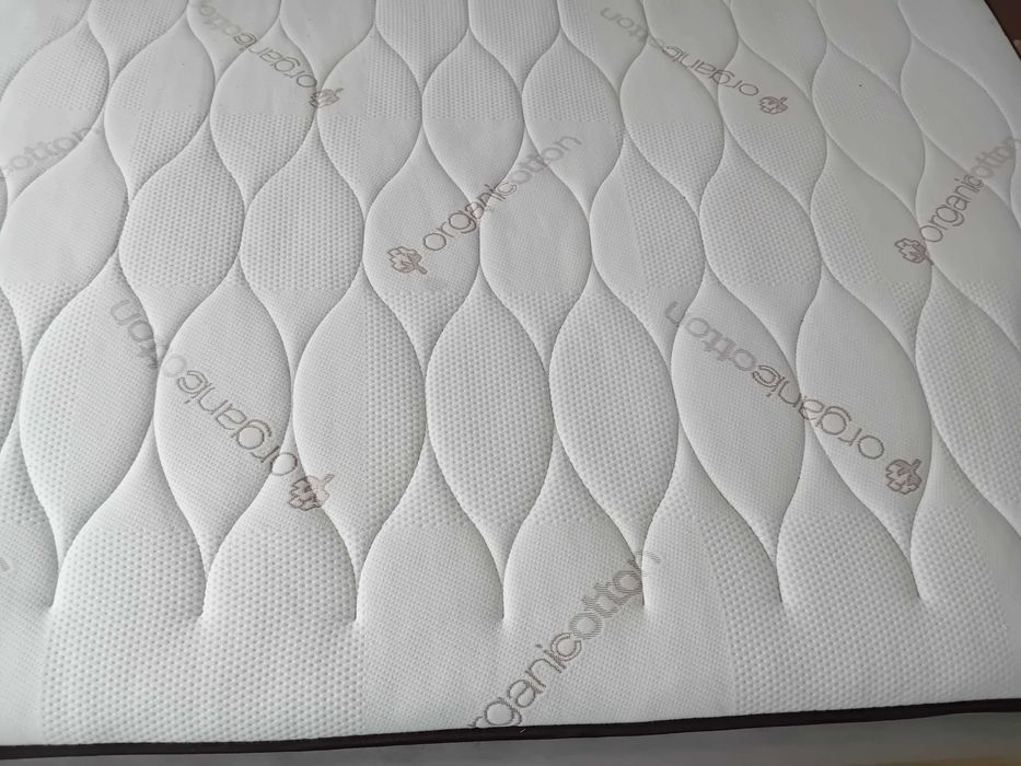 Saltea anti-alergica