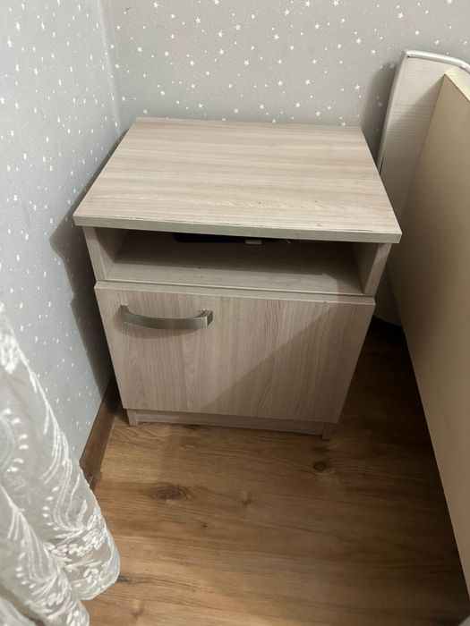 Срочно  Продам шкаф