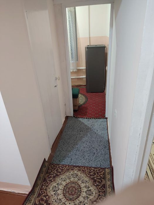 Продается 1/4/5 квартира Карасу-2