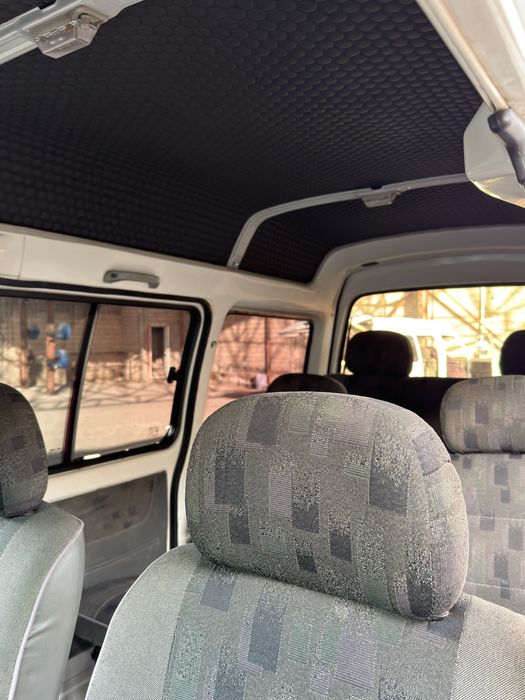 Damas sotiladi 2019-yil