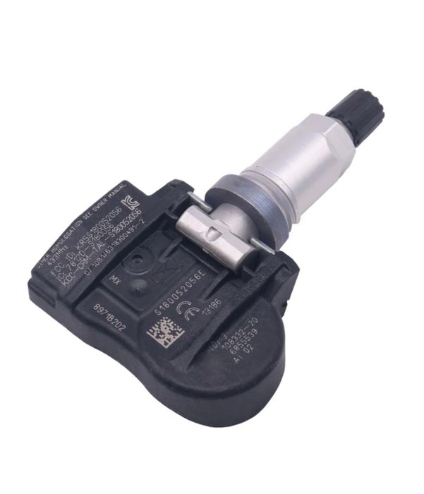 Senzor Senzori Presiune Roti Anvelope Jante Bmw Seria 3 F30 X5 X6 F15