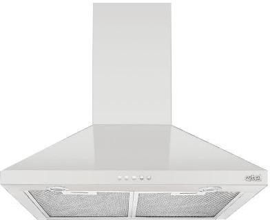 Кухонная вытяжка Artel 0860