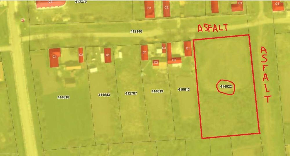 Vând teren intravilan și extravilan Babșa-Belinț