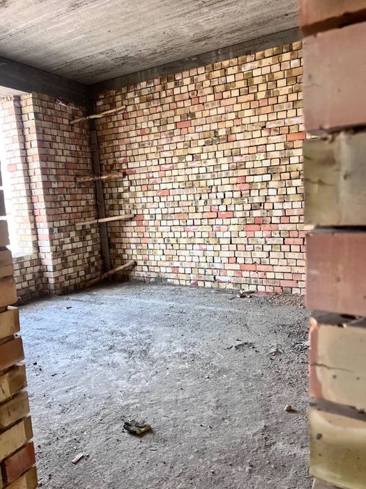 Продажа дома 4 сотки. Юнусабадский район. Тутзор махалля