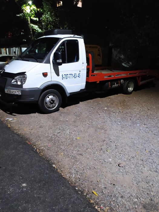 Эвакуатор шымкент круглосуточно 24/7