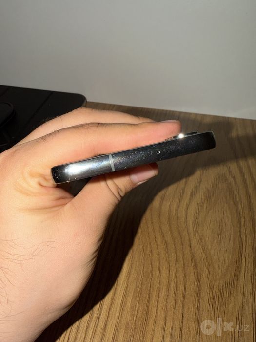 Samsung s23 plus