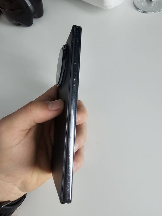 Honor magic v3 512GB