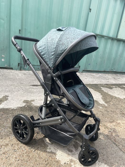 Коляска детская.