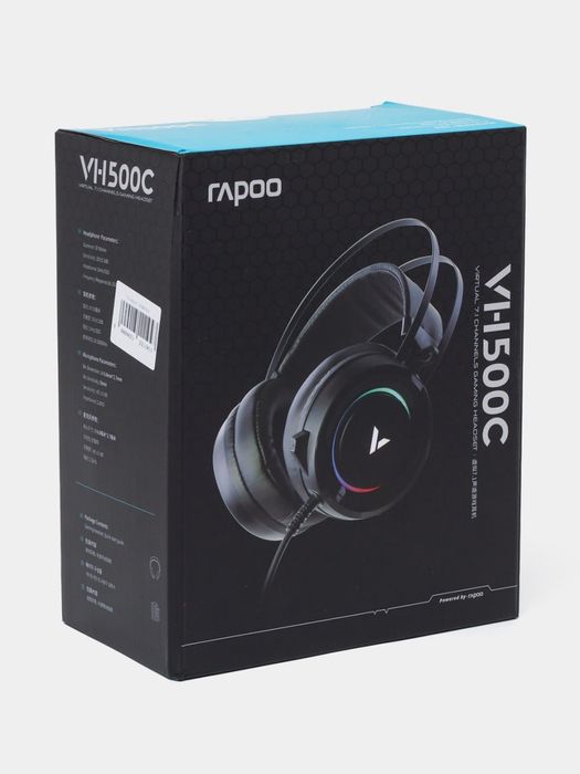 Game Club Dacha uchun kompyuter trade in !!!