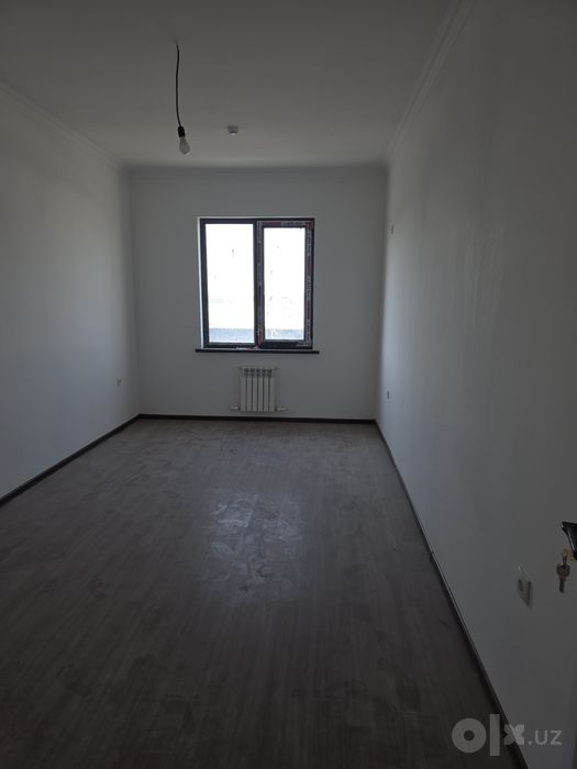 Uy sotiladi 2 hona. Ipoteka, subsidiya.  Продается квартира 2х ком