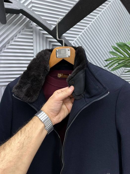 1 yil kafolati bilan