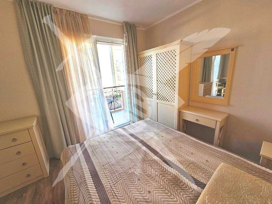 Продава се Едностаен апартамент в к.к. Слънчев бряг - 55 кв.м за 1364 €/кв.м - Снимка #4