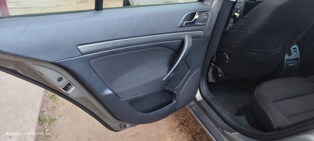 Retapitarea Plafon custom / interioare custom