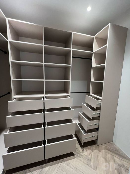 Мебель Сборщик базис Mebel remont