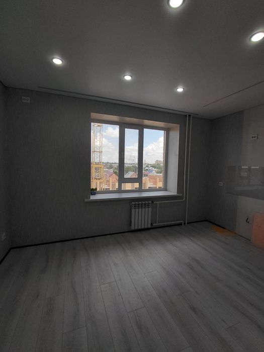 Продам 1ком.кв. район Пирамиды