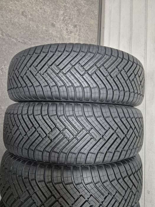 Anvelope iarna  195/65/15