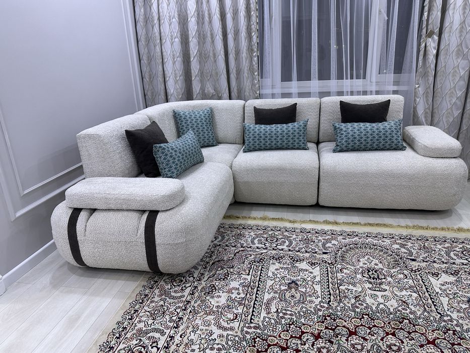 Хит диван тамирис