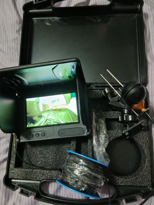 Рродаётся.подводная.каиеоа