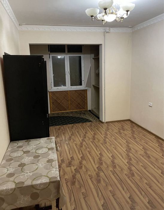 Аренда 1 хонали уй ттз-2 , Диадора