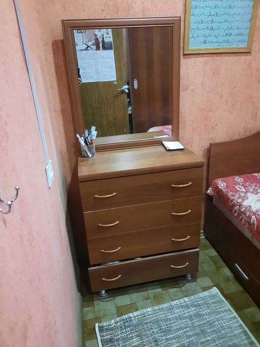 Сдам комнату в аренду