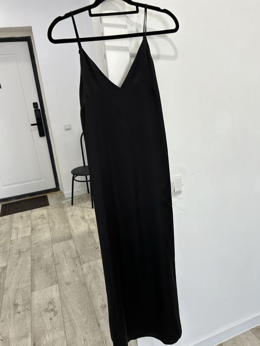 Платья 42-44-46 т