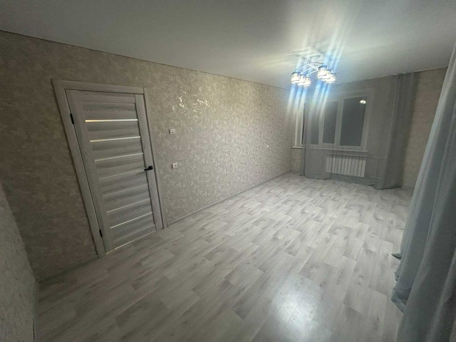 Продается 1 комнатная квартира!