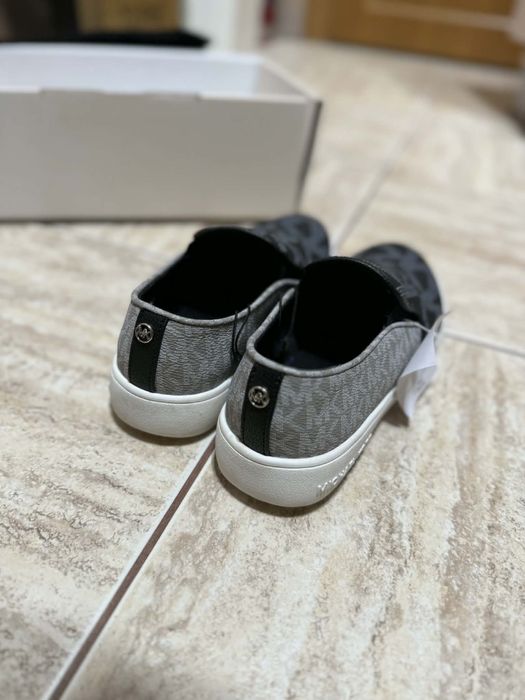 Обувки Michael Kors