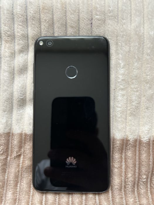 Продам Huawei P8 lite