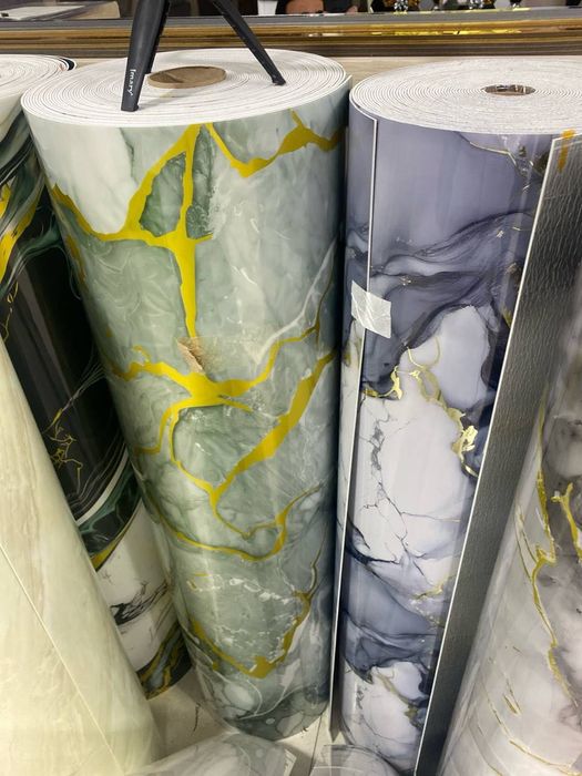 Gipkiy mramor oboylar