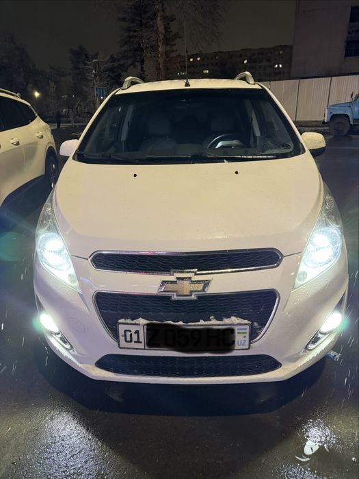 Спарк автомат Идеал тоза узимники.Элегант плюс