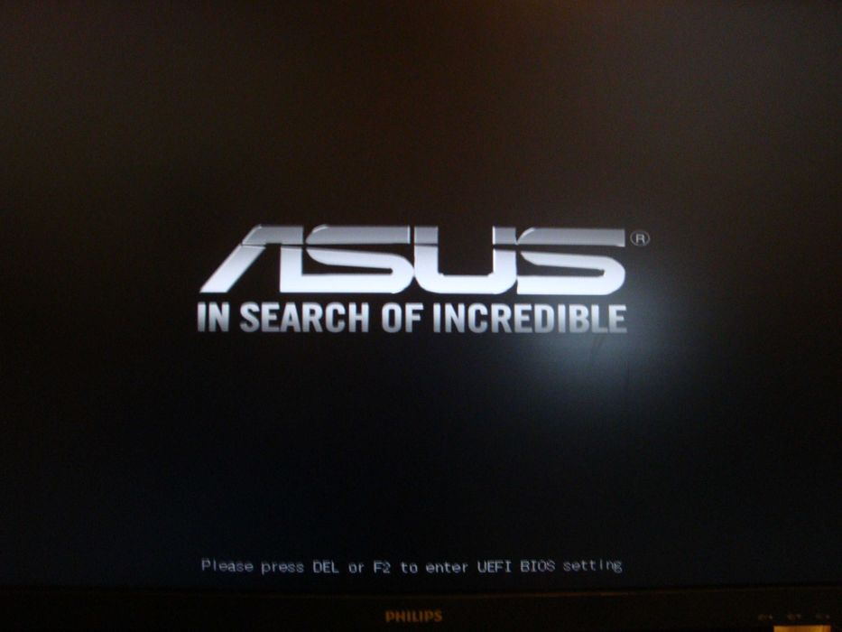 Kit asus Pro gamer Z97 black procesor i5 4590 3.7 Ghz