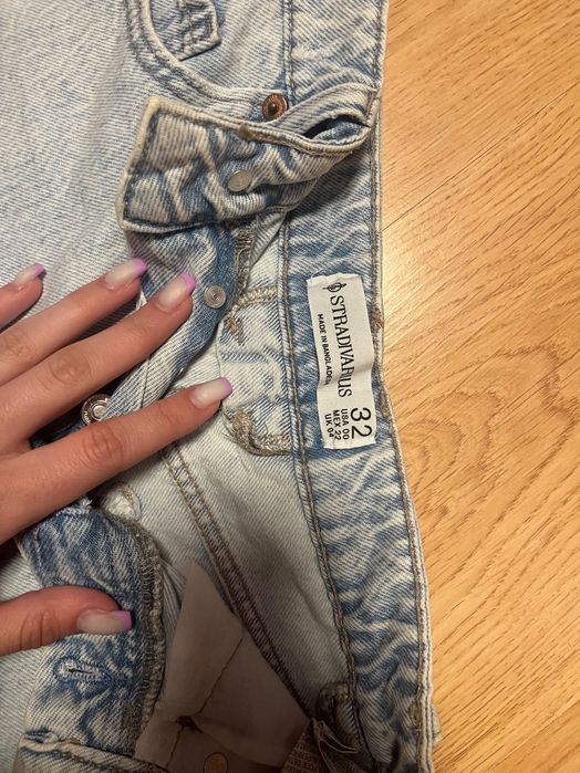 Къси панталони женски