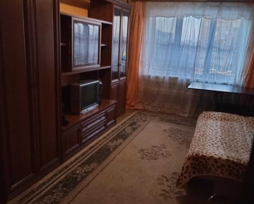 Сдаётся 1 комн КВ на долгий срок