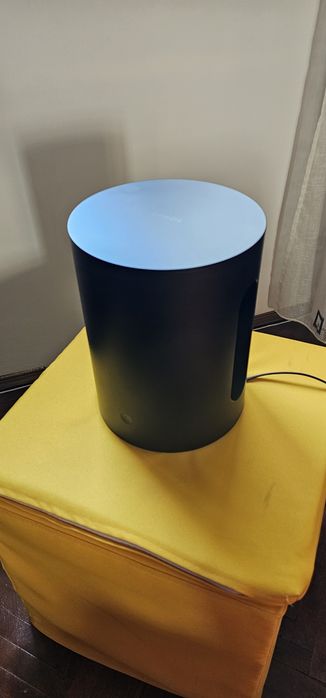 Subwoofer Sonos Sub Mini