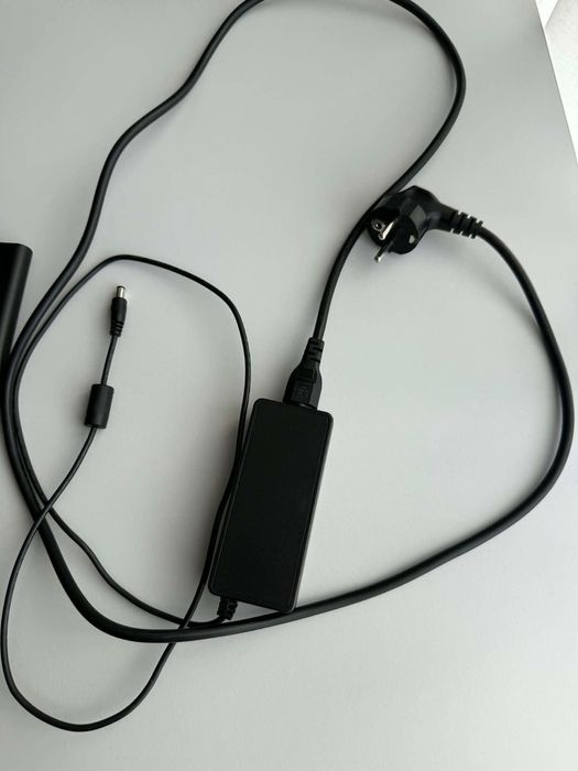 Монитор Philips 275E1S/00