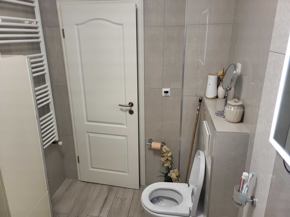 Apartament de vanzare