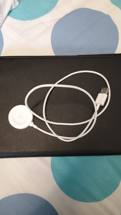 Vând smartwatch Huawei GT 4