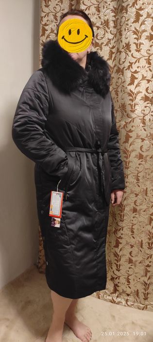 Продам плащ, верблюжка