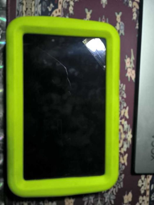 Samsung tab A планшет