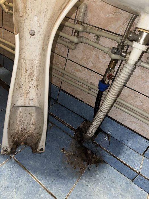 Servicii Private De Curățenie Profesională Pentru un Cămin Impecabil!