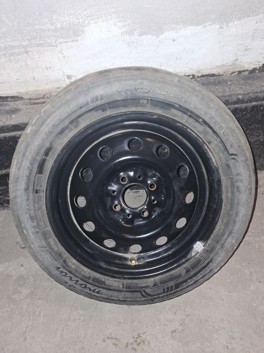 Продам диск на R14