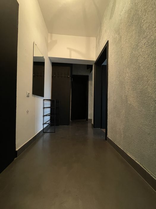 Дава се под наем Двустаен апартамент в Пловдив, Кършияка - 67 кв.м за 433.5 € - Снимка #7