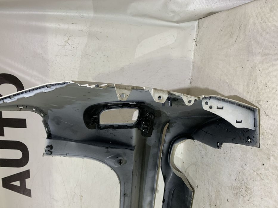 Bara spate Ford Kuga 3, ST-Line, 2019, 2020, 2021, 2022, 2023, 2024, cod origine OE LV4B-17A894-DJ.